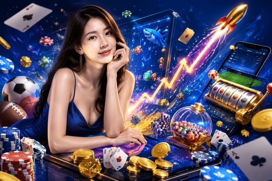 b8888
