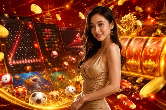 b8888
