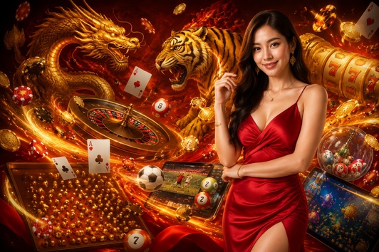 b8888