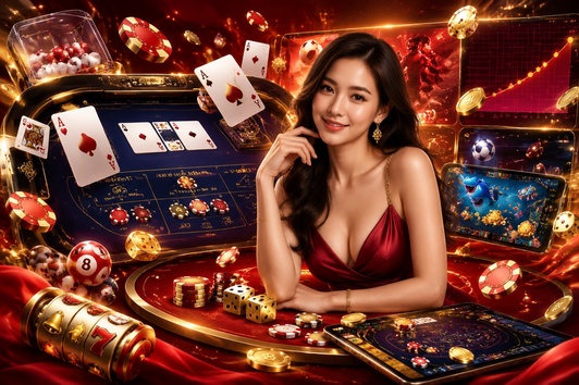 b8888