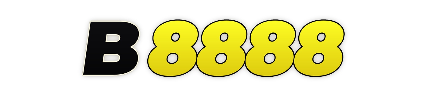 b8888